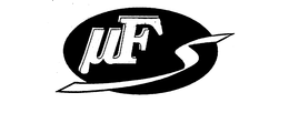 UF trademark