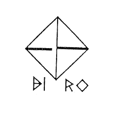 EB BIRO trademark