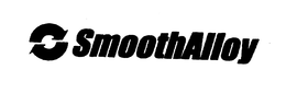 SMOOTHALLOY trademark