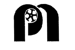 PM trademark