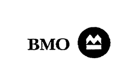 BMO M trademark