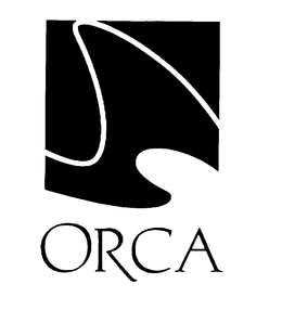 ORCA trademark