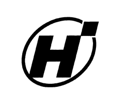 H trademark