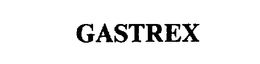 GASTREX trademark