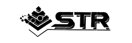 STR trademark