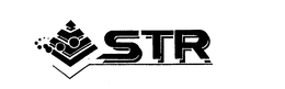 STR trademark