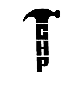 CHP trademark