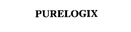 PURELOGIX trademark