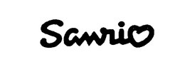 SANRIO trademark