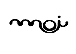 MOI trademark