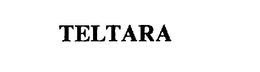 TELTARA trademark