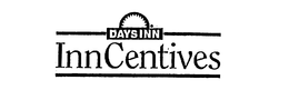DAYSINN INNCENTIVES trademark