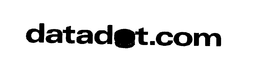 DATADOT.COM trademark