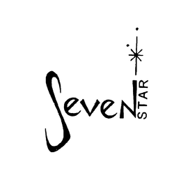 SEVEN STAR trademark
