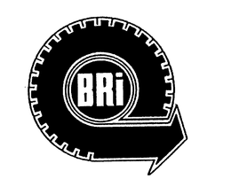 BRI trademark