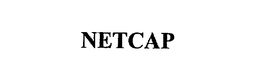 NETCAP trademark