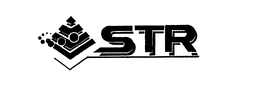 STR trademark