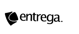 ENTREGA trademark