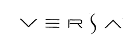 VERSA trademark