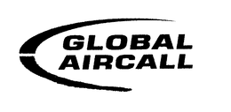 GLOBAL AIRCALL trademark