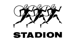 STADION trademark
