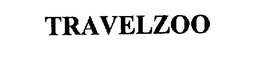TRAVELZOO trademark