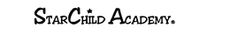 STARCHILD ACADEMY trademark