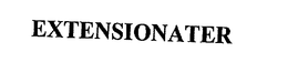 EXTENSIONATER trademark