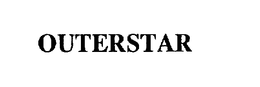 OUTERSTAR trademark