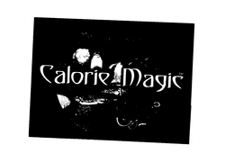 CALORIE MAGIC trademark
