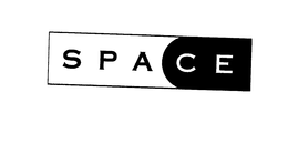 SPACE trademark