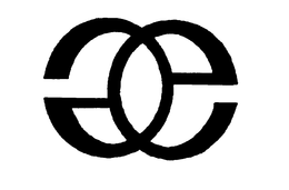 EE trademark