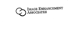 IMAGE ENHANCEMENT ASSOCIATES trademark