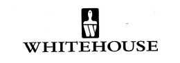 WHITEHOUSE trademark