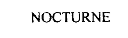 NOCTURNE trademark