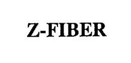 Z-FIBER trademark