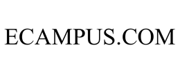 ECAMPUS.COM trademark