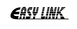 EASY LINK trademark