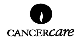 CANCERCARE trademark