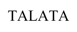 TALATA trademark