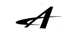 A trademark