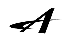 A trademark