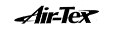 AIR-TEX trademark