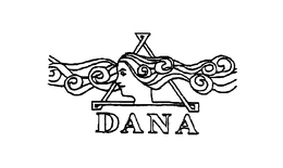 DANA trademark