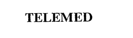 TELEMED trademark