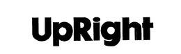 UPRIGHT trademark