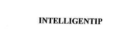INTELLIGENTIP trademark