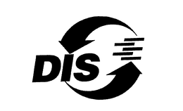 DIS trademark