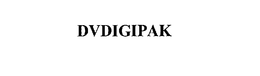 DVDIGIPAK trademark