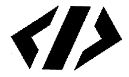 LogoMark trademark